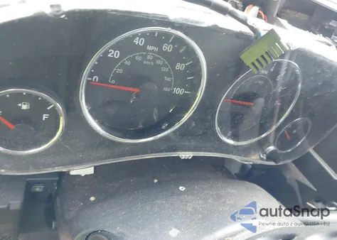 2017 Jeep Wrangler Unlimited Sport 4X4 z USA, uszkodzony, nr VIN 1C4BJWDG6HL517779